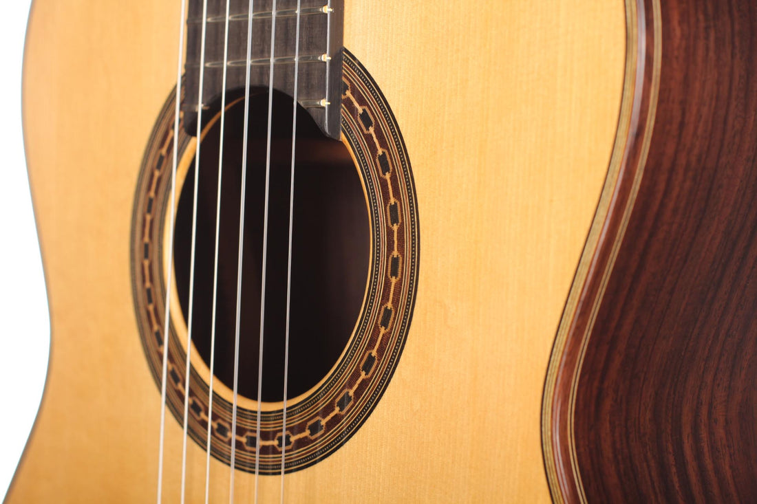 Rafael Moreno - 2016