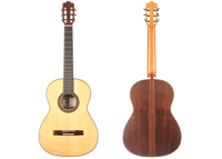 Rafael Moreno - 2016