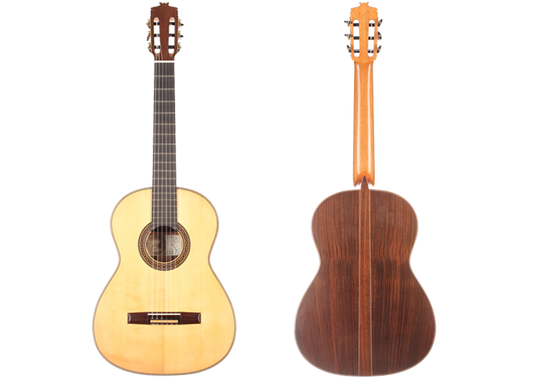 Rafael Moreno - 2016 img-2