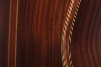 Rafael Moreno - 2016