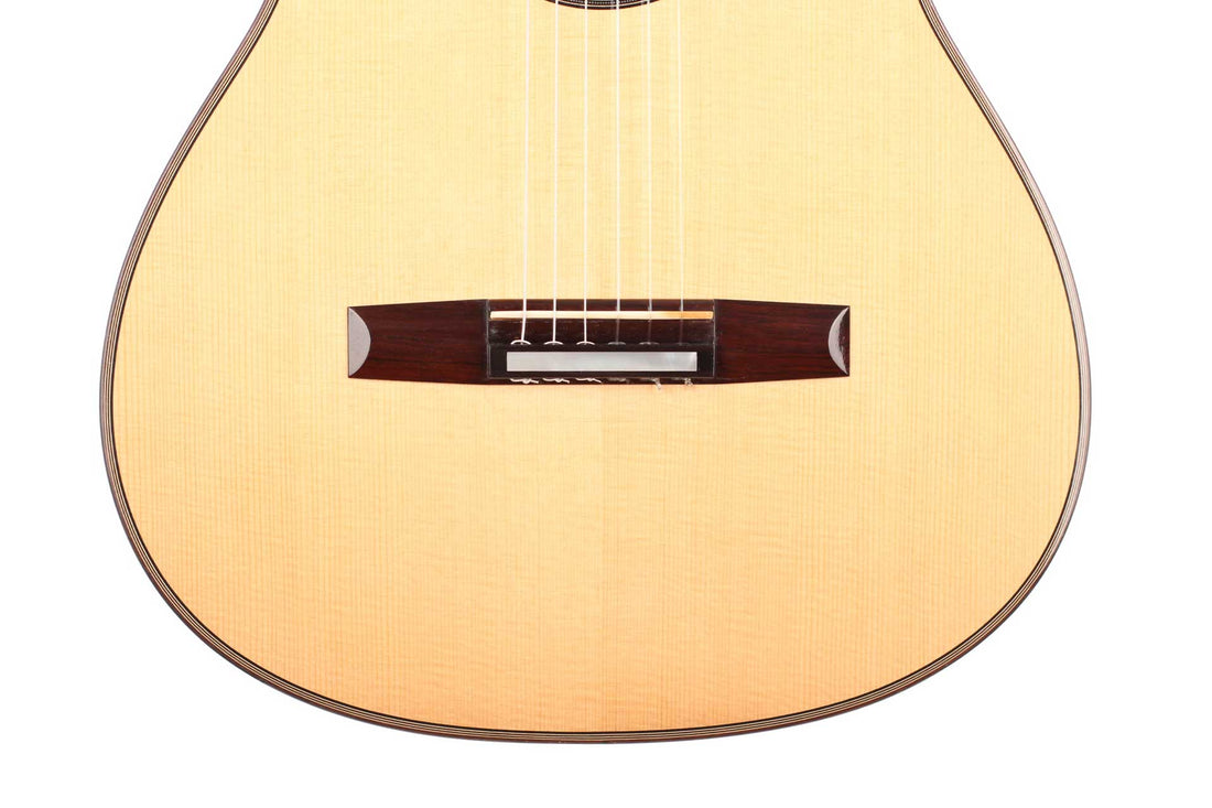 Rafael Moreno - 2005