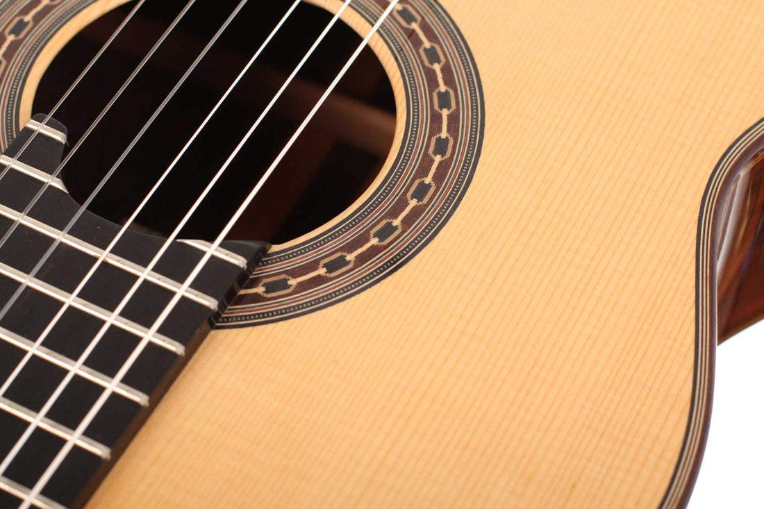 Rafael Moreno - 2005