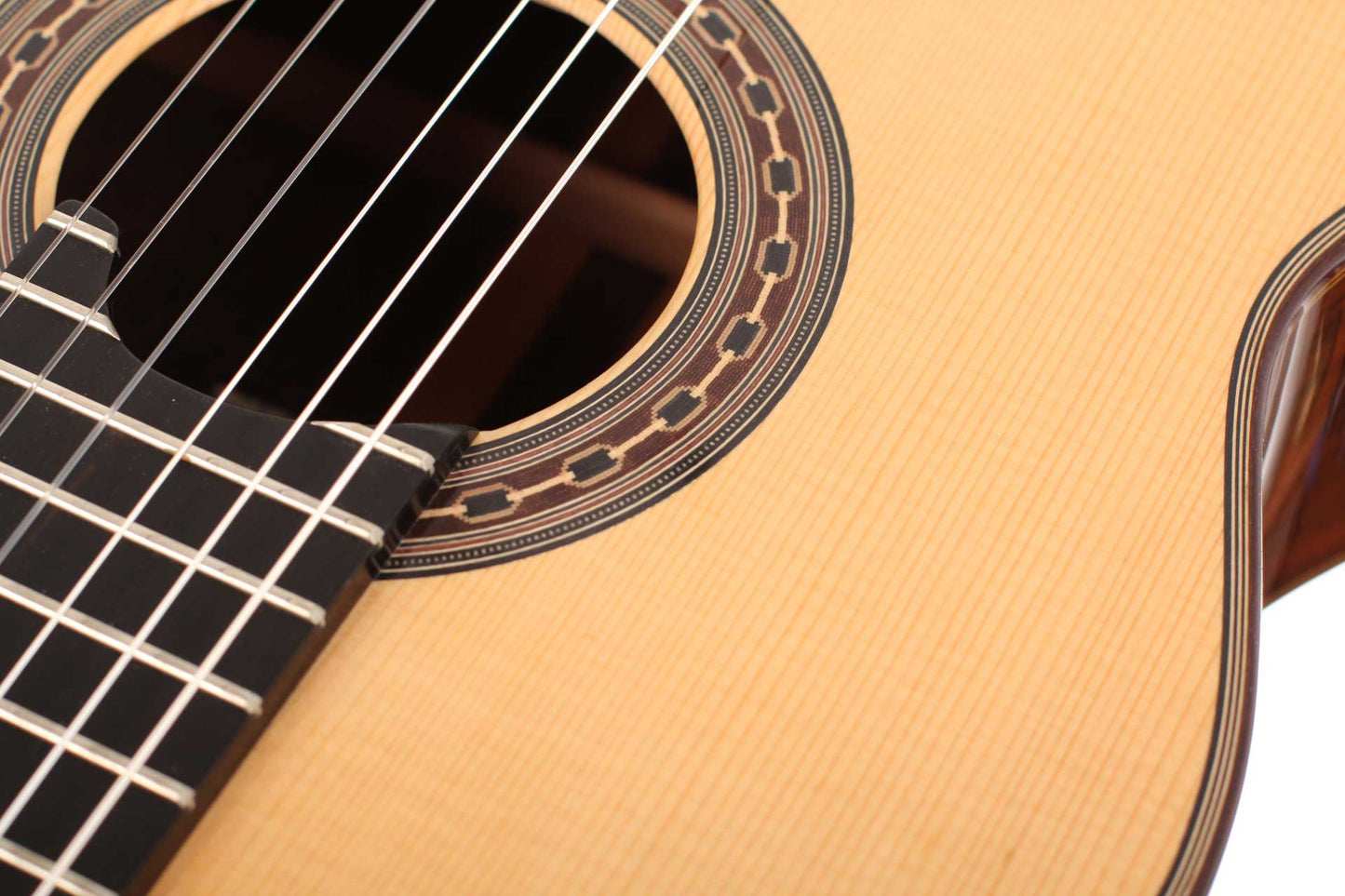 Rafael Moreno - 2005