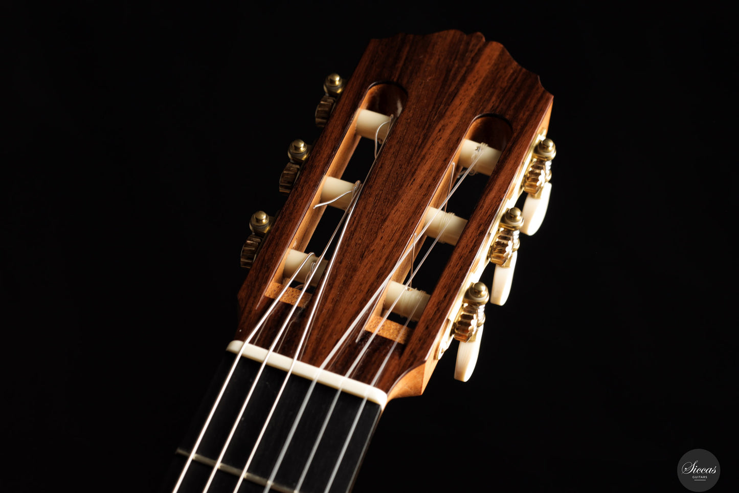 Raffaele Dantone - 2025 - No. 14
