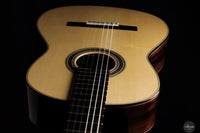 Raffaele Dantone - 2025 - No. 14