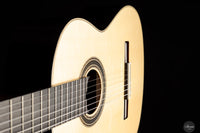 Raffaele Dantone - 2025 - No. 14