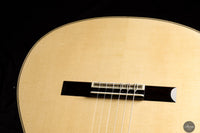 Raffaele Dantone - 2025 - No. 14