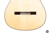 Raffaele Dantone - 2025 - No. 14