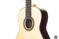 Raffaele Dantone - 2025 - No. 14