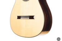 Raffaele Dantone - 2025 - No. 14