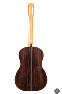 Raffaele Dantone - 2025 - No. 14