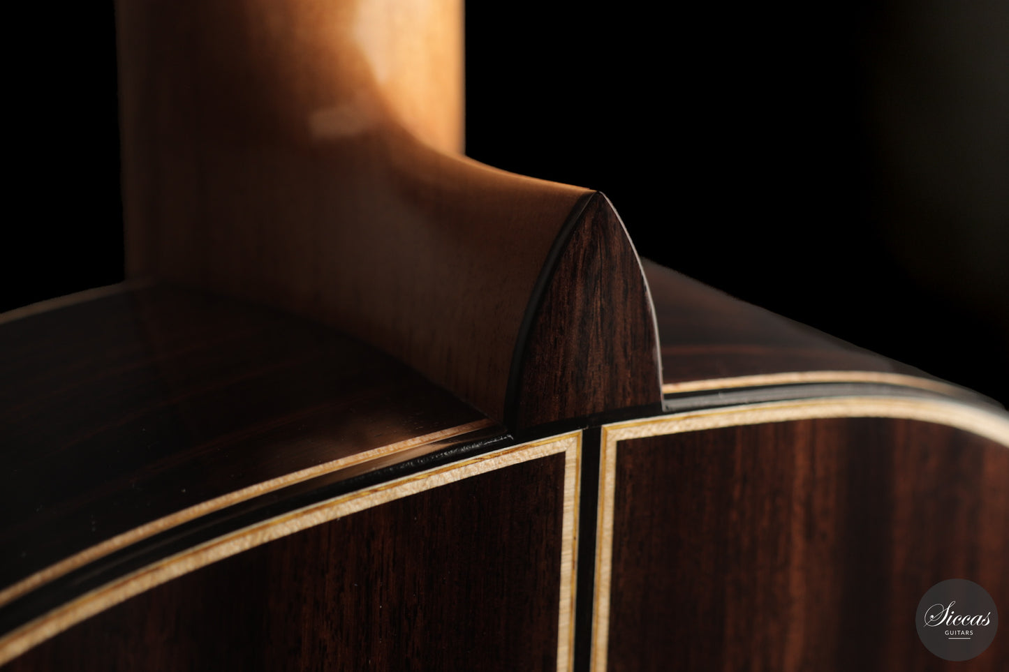 Raffaele Dantone - 2026