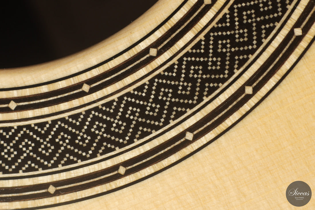 Raffaele Dantone - 2026