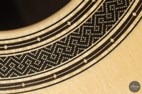 Raffaele Dantone - 2026