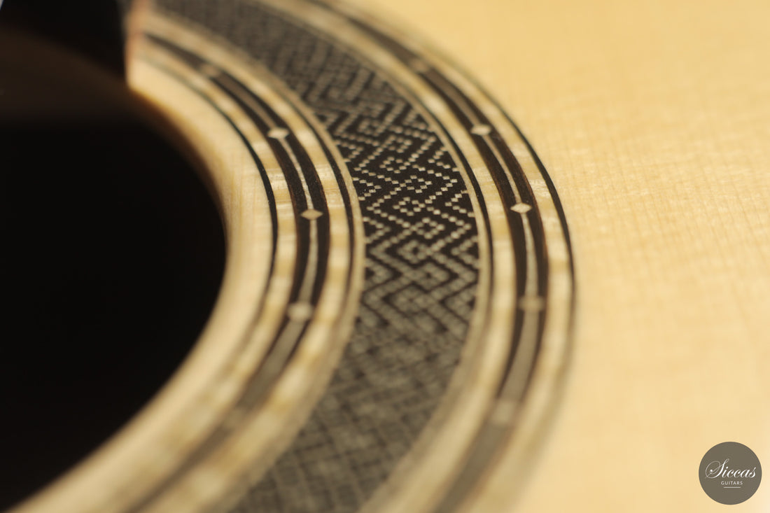 Raffaele Dantone - 2026