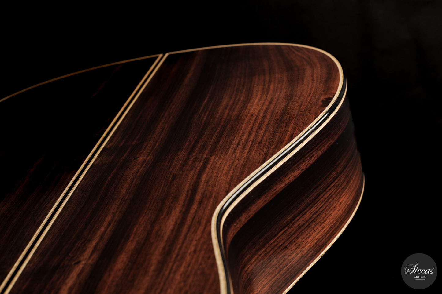 Raffaele Dantone - 2026