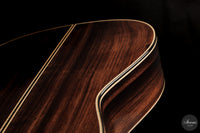 Raffaele Dantone - 2026