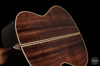 Raffaele Dantone - 2026