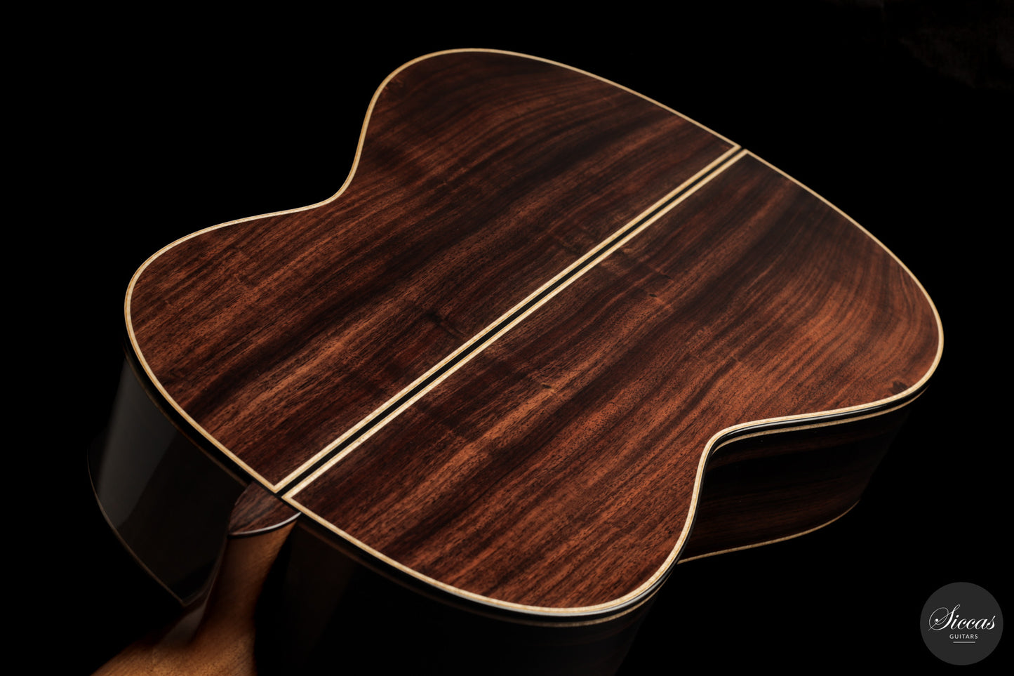 Raffaele Dantone - 2026