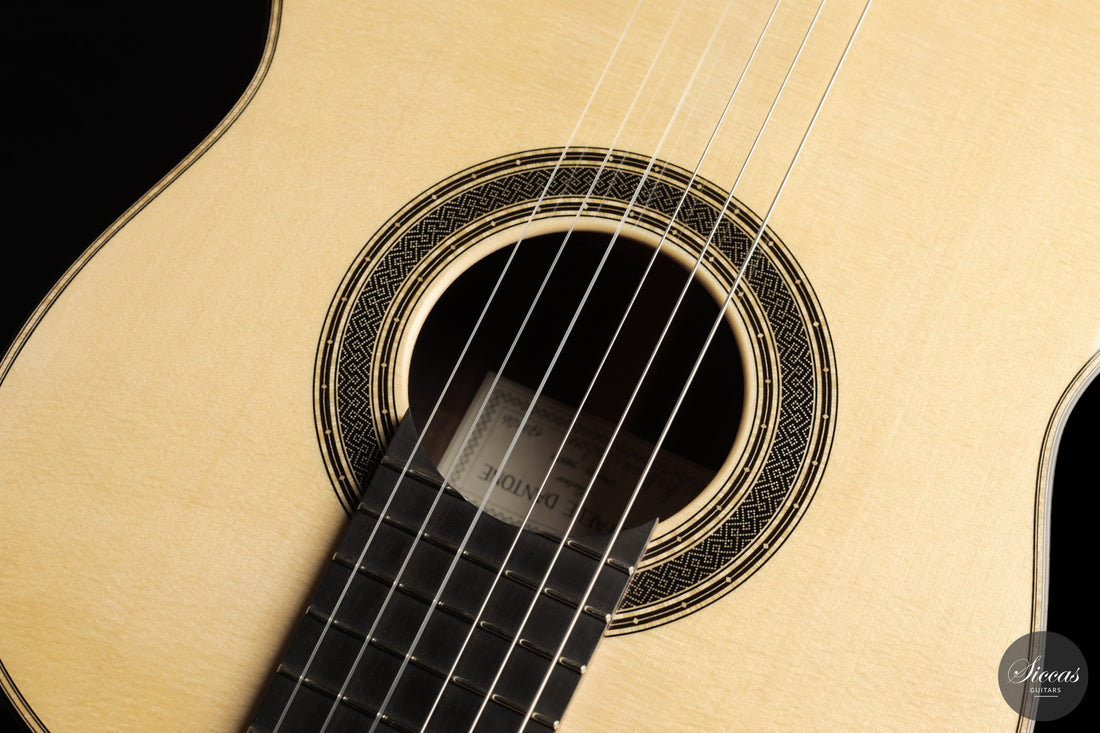 Raffaele Dantone - 2026