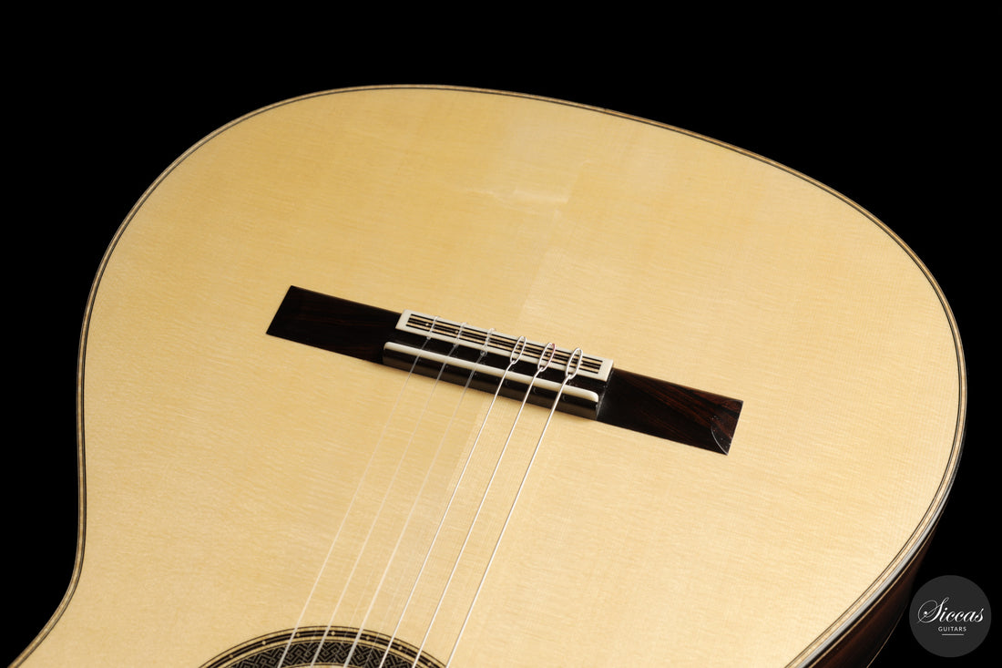 Raffaele Dantone - 2026