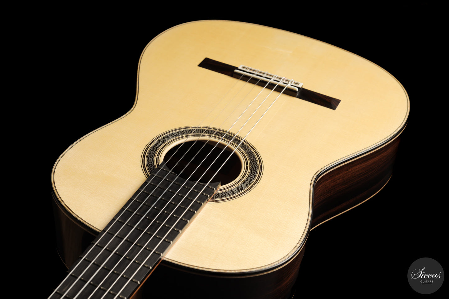 Raffaele Dantone - 2026