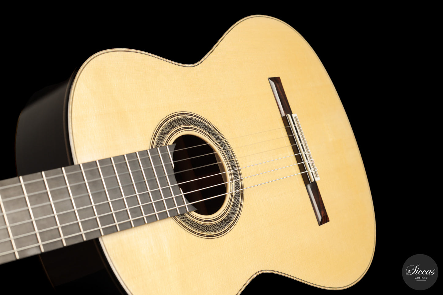 Raffaele Dantone - 2026