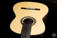 Raffaele Dantone - 2026