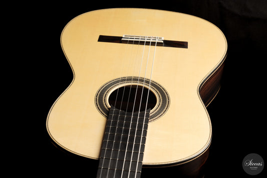 Raffaele Dantone - 2026