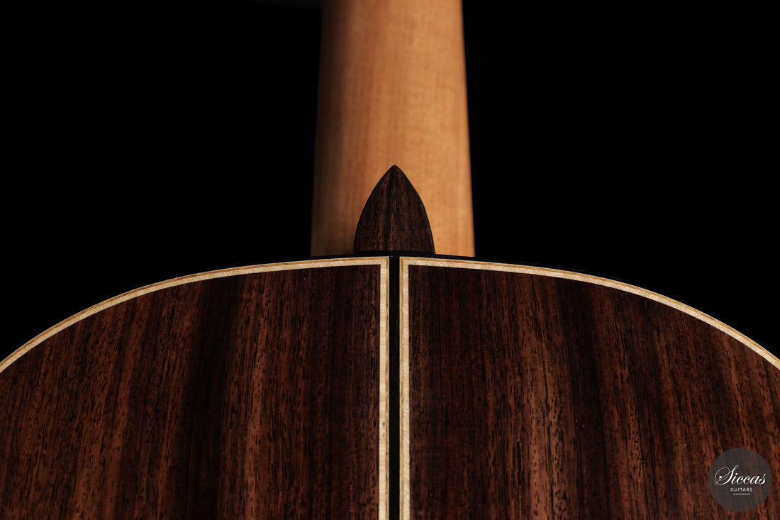 Raffaele Dantone - 2026