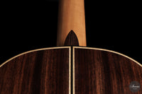 Raffaele Dantone - 2026