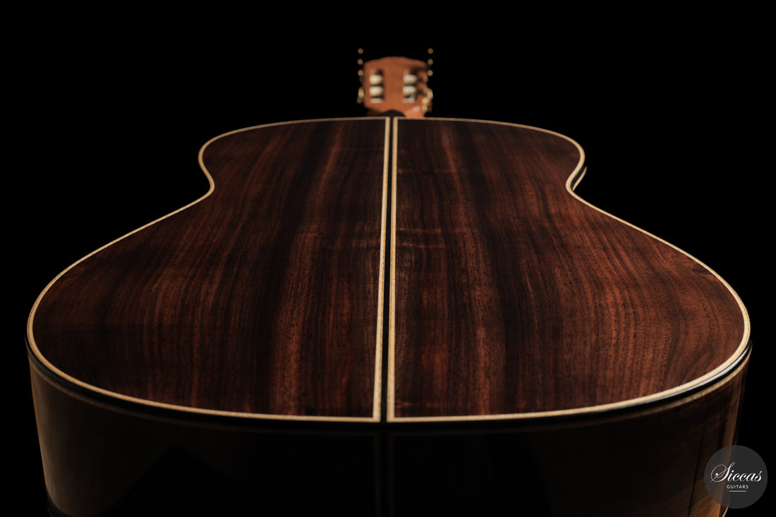 Raffaele Dantone - 2026