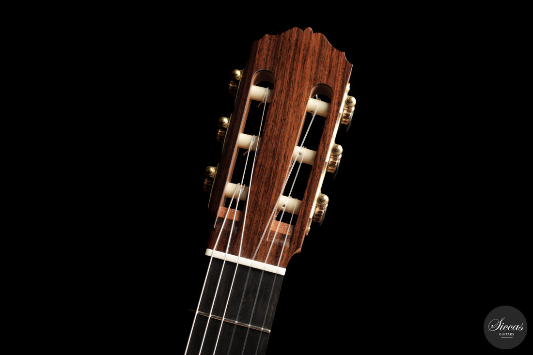 Raffaele Dantone - 2026