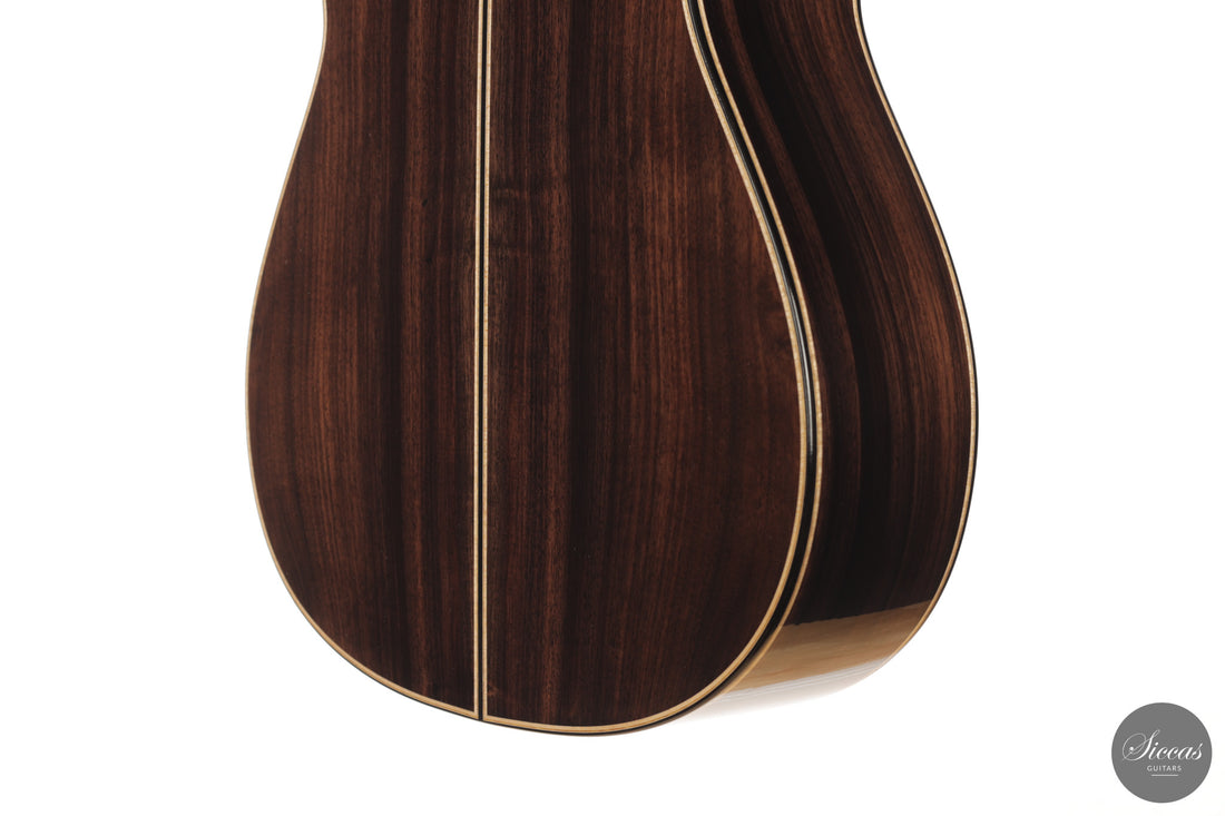 Raffaele Dantone - 2026