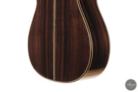 Raffaele Dantone - 2026