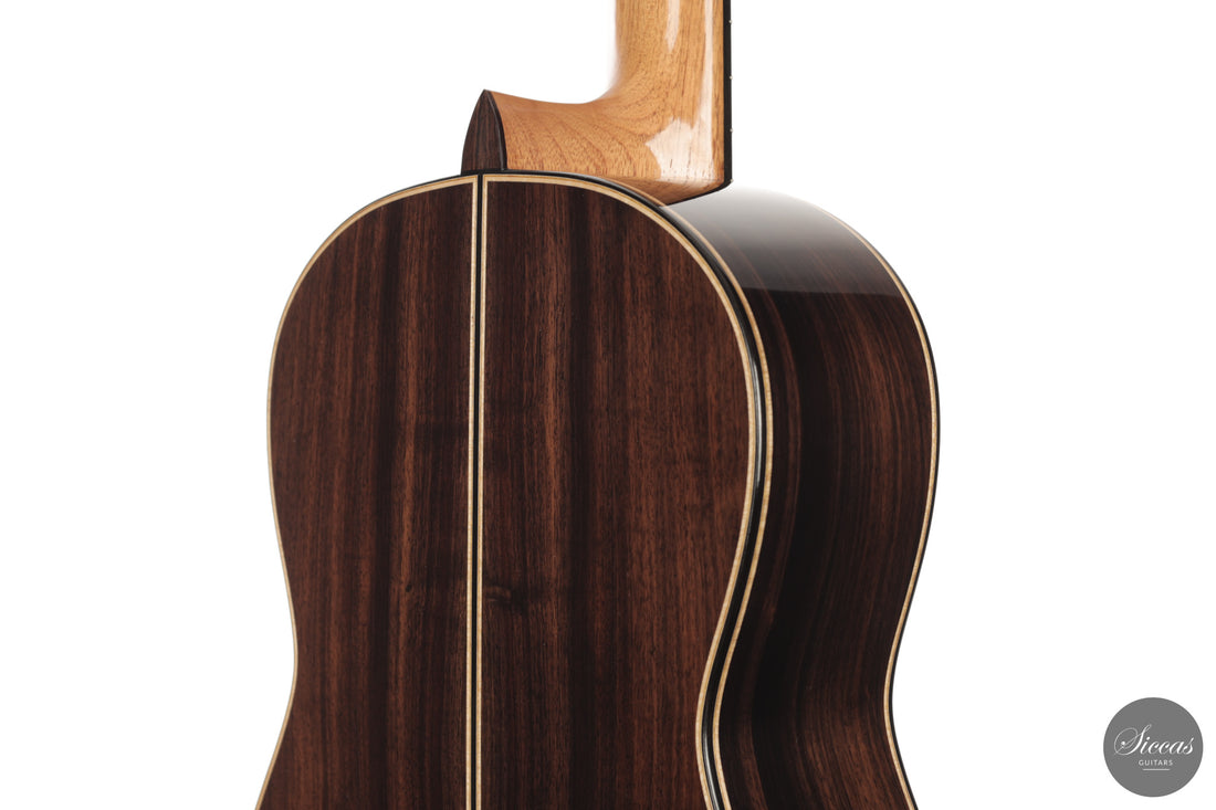 Raffaele Dantone - 2026