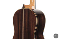 Raffaele Dantone - 2026