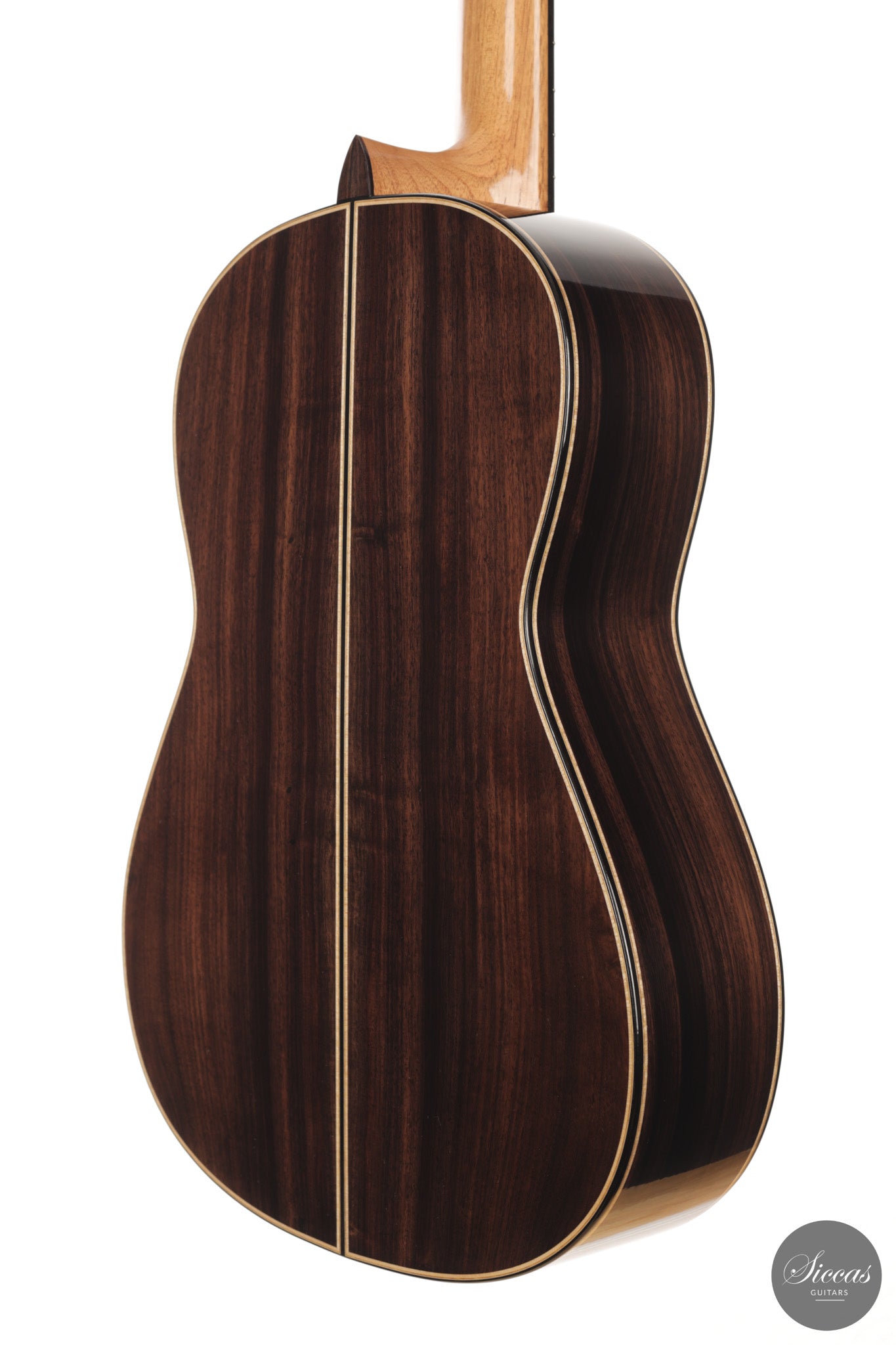 Raffaele Dantone - 2026