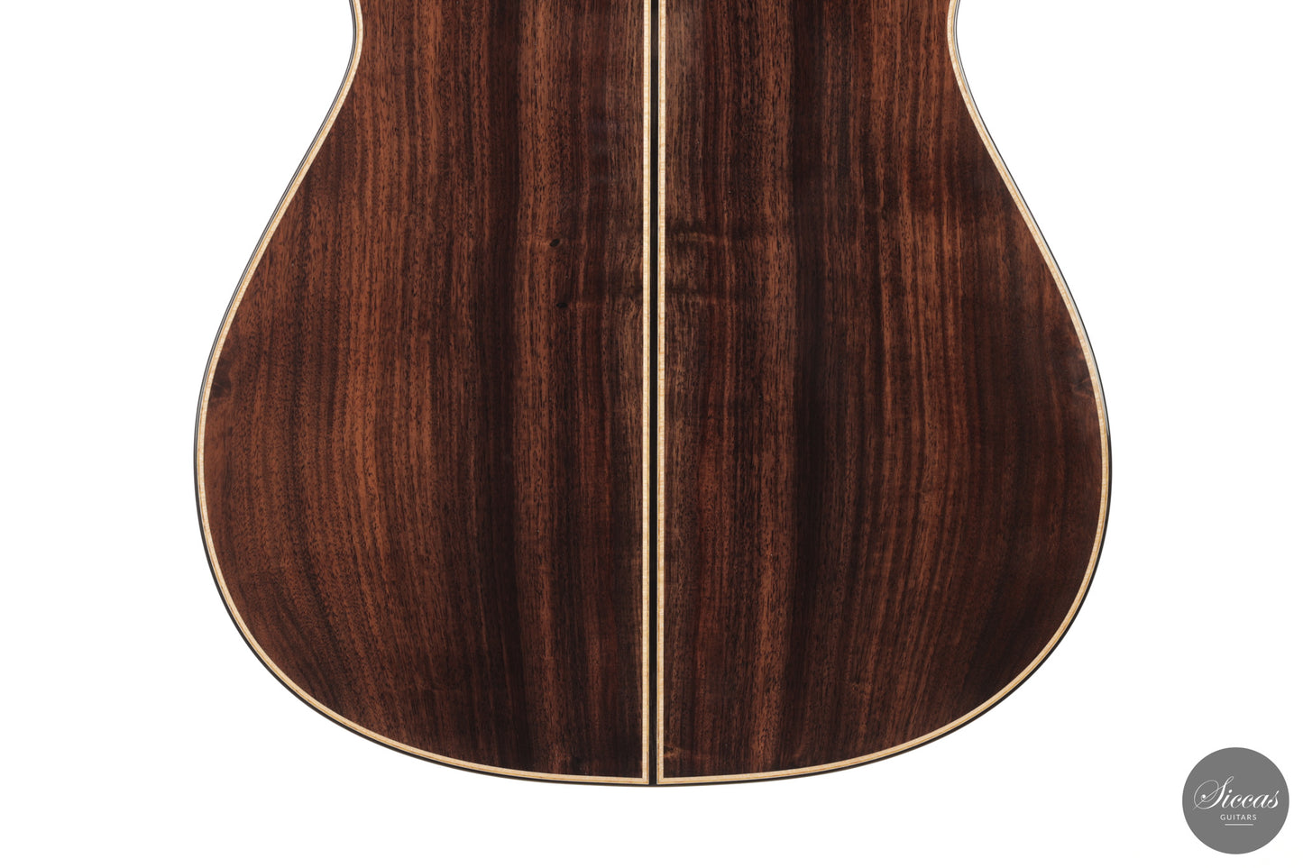 Raffaele Dantone - 2026