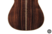 Raffaele Dantone - 2026