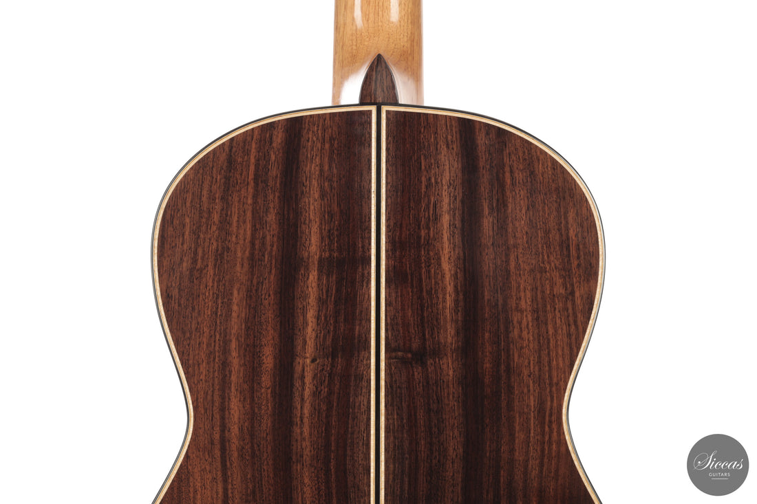 Raffaele Dantone - 2026