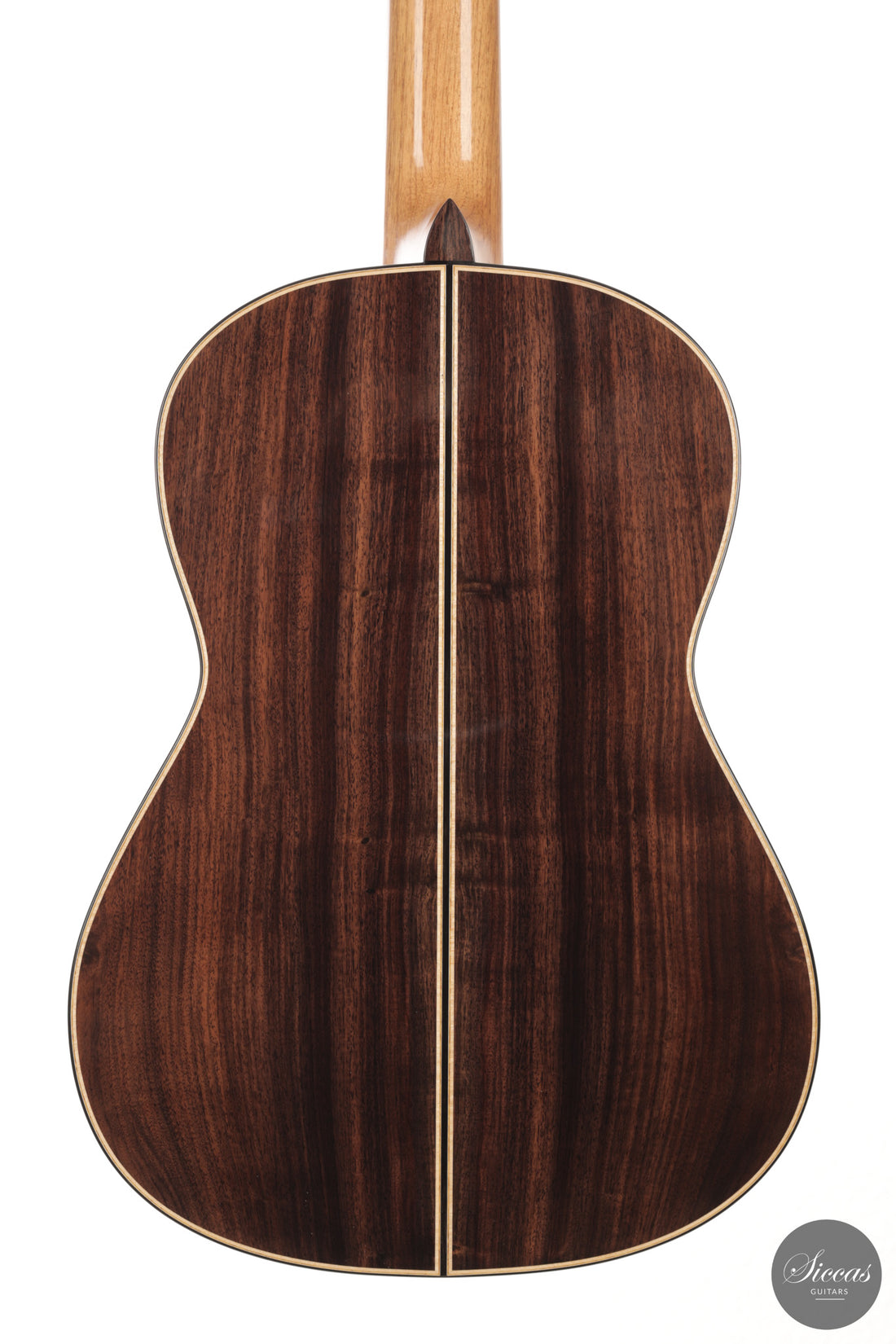 Raffaele Dantone - 2026