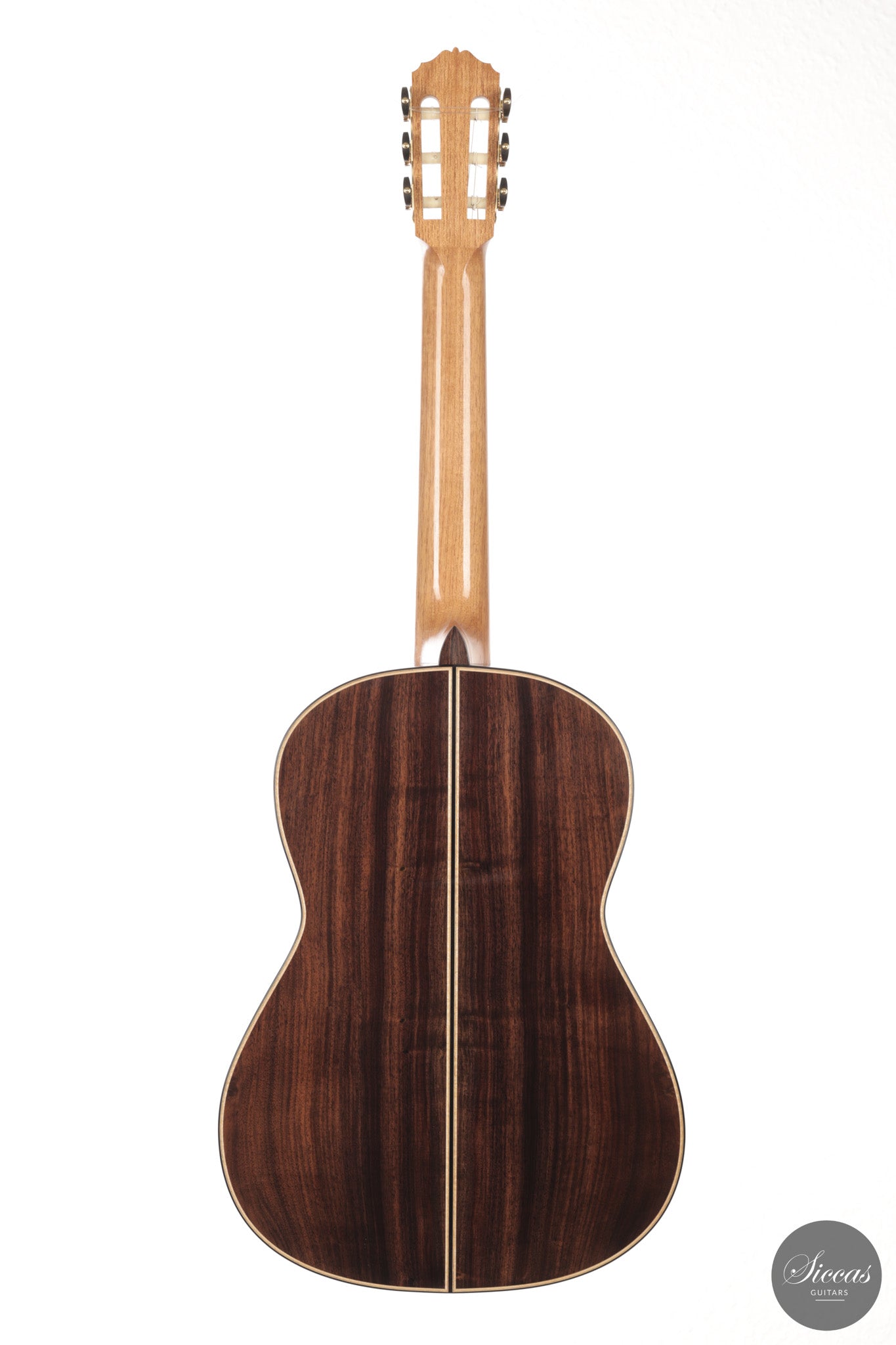 Raffaele Dantone - 2026