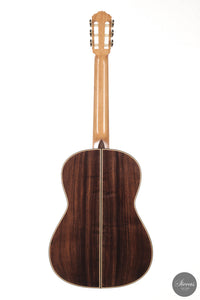 Raffaele Dantone - 2026