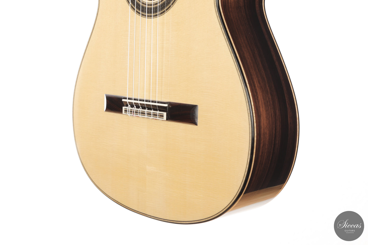 Raffaele Dantone - 2026