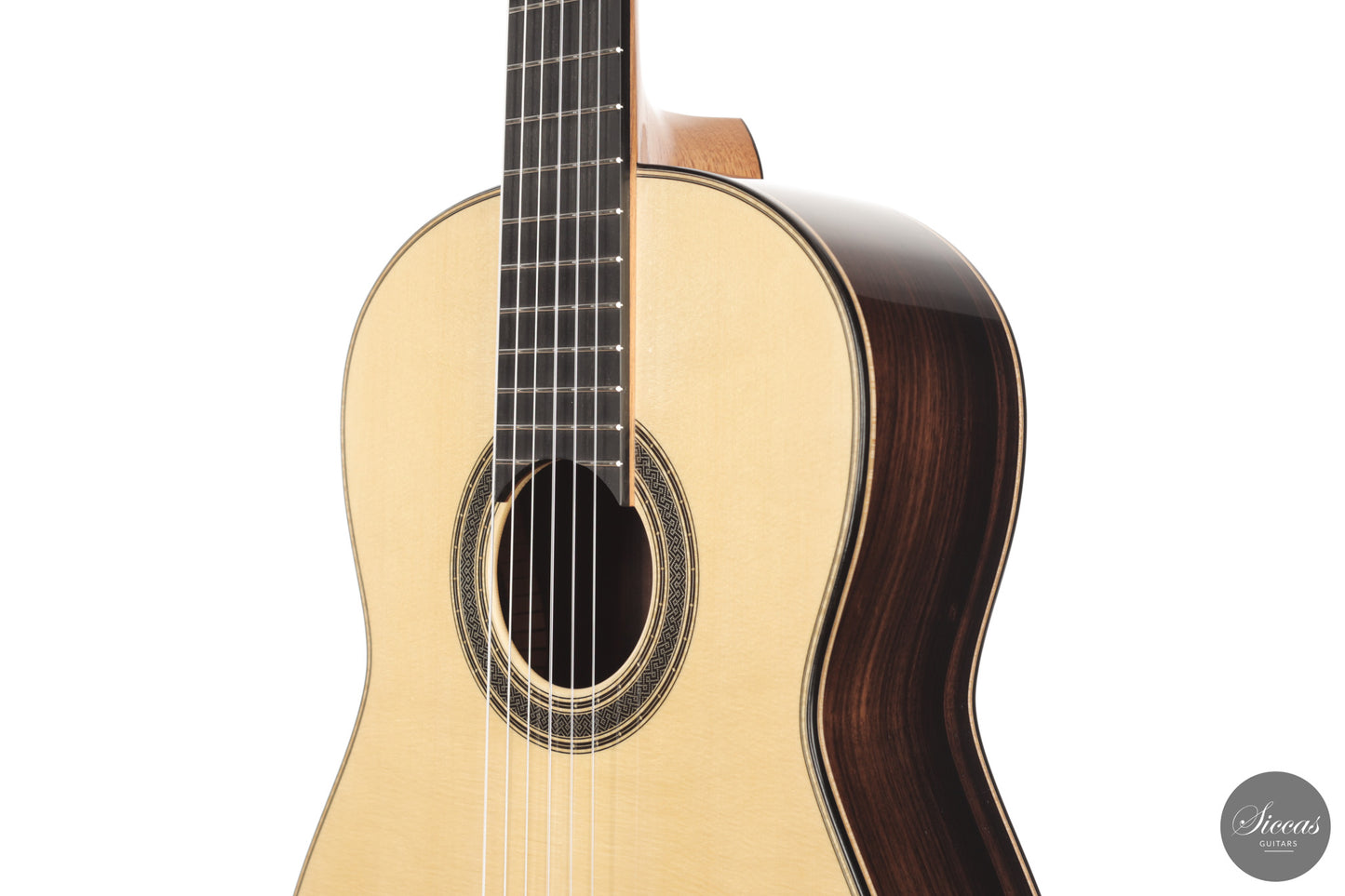 Raffaele Dantone - 2026