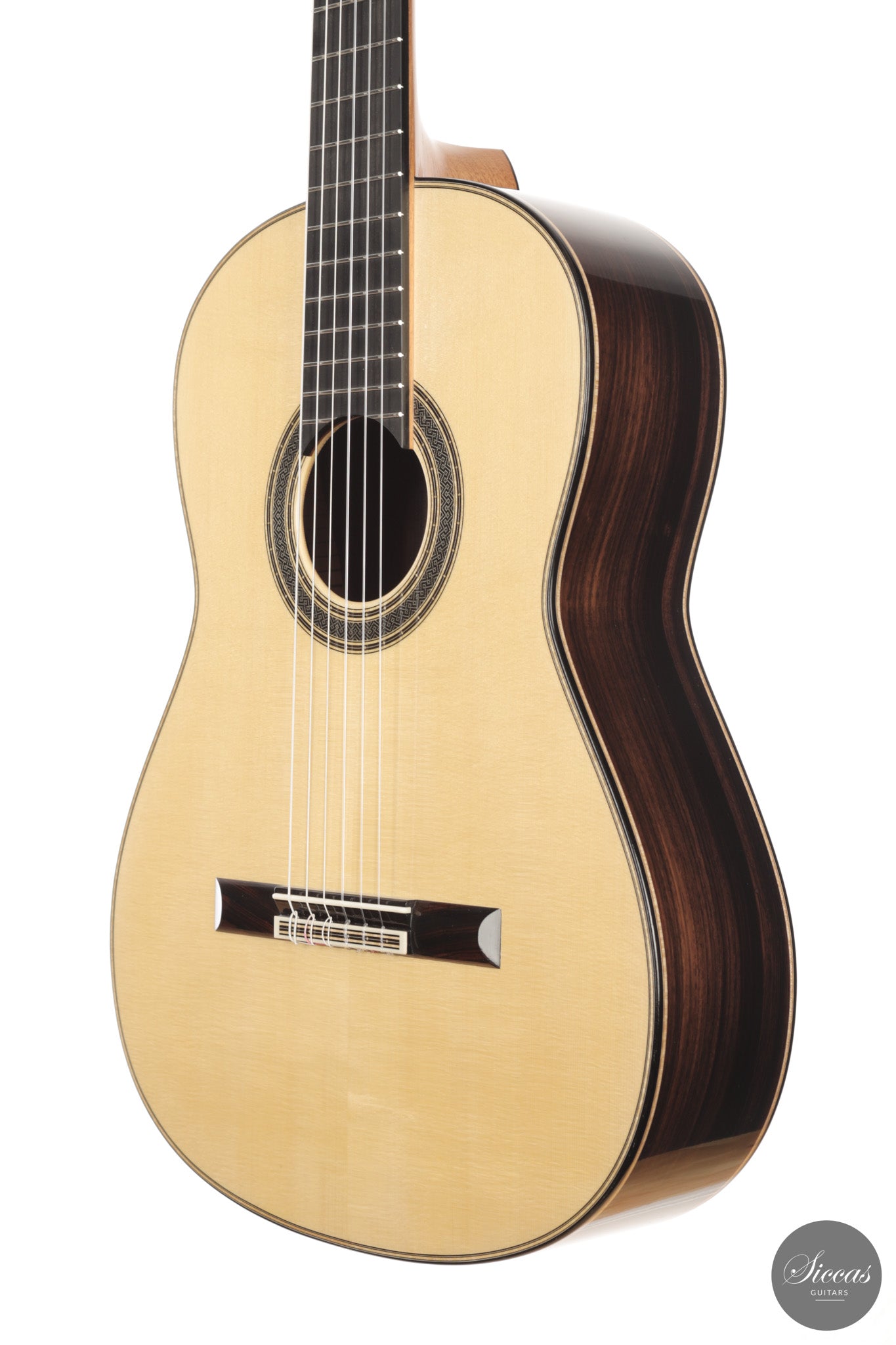 Raffaele Dantone - 2026