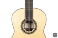 Raffaele Dantone - 2026