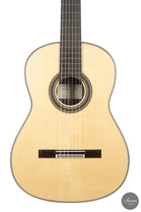 Raffaele Dantone - 2026