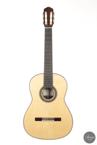 Raffaele Dantone - 2026